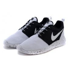 Nike Roshe Run 2015 NEW grey/dark II